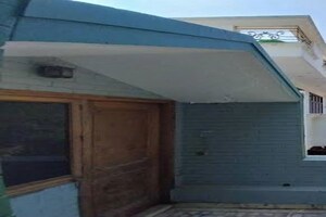3 BHK Builder Floor For Sale in Chittaranjan Park
