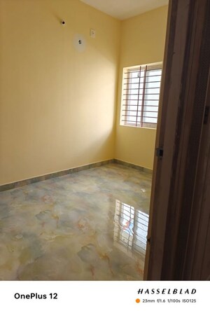 Room in 2 BHK Villa at Moranapalli Village – for Sale