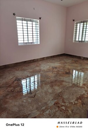 Room in 2 BHK Villa at Moranapalli Village – for Sale