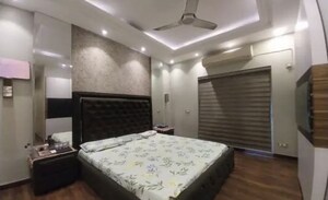 Bedroom in 3 BHK Apartment at ACE Golf Shire, Sector 150 – for Sale