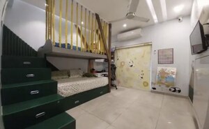 Room in 3 BHK Apartment at ACE Golf Shire, Sector 150 – for Sale