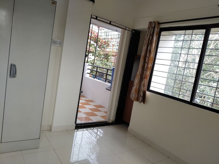 Room, kothrud 2 Bedroom 850 Sq.Ft. Apartment In Kothrud Pune 10697460