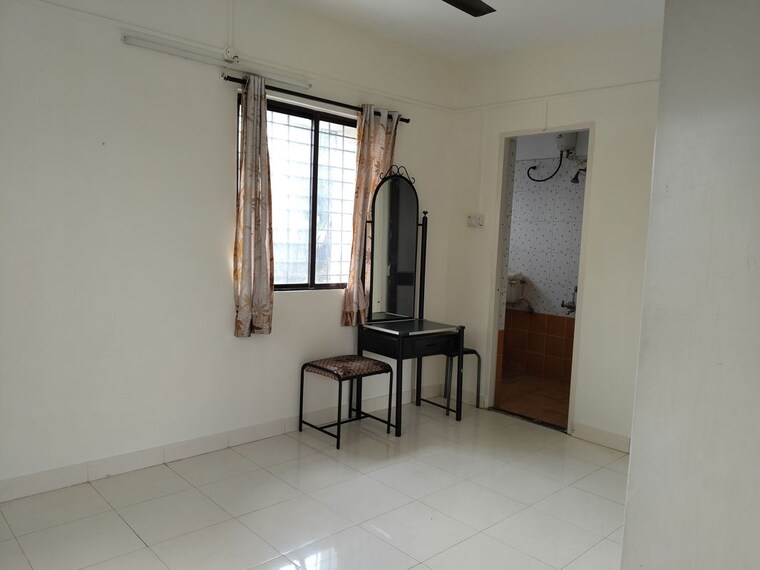 Room, kothrud 2 Bedroom 850 Sq.Ft. Apartment In Kothrud Pune 10697460