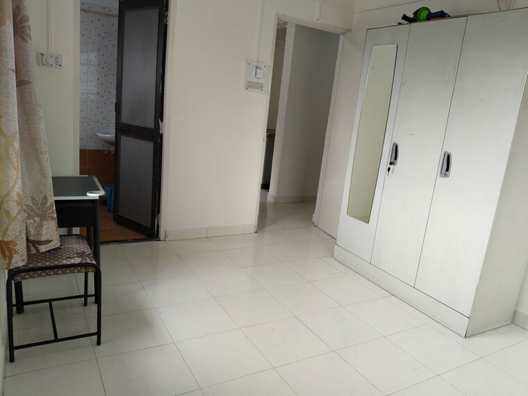 undefined, kothrud 2 Bedroom 850 Sq.Ft. Apartment In Kothrud Pune 10697460