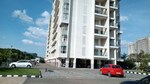 2 BHK +  756 Sq.Ft. Apartment in Gera Misty Water