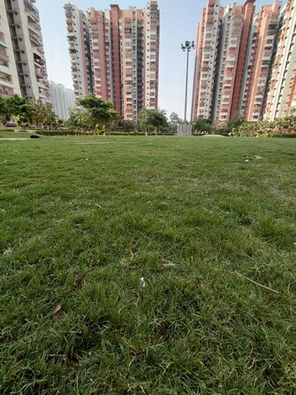 2.5 BHK +  1250 Sq.Ft. Apartment in UPAVP Ganga Yamuna And Hindon Enclave
