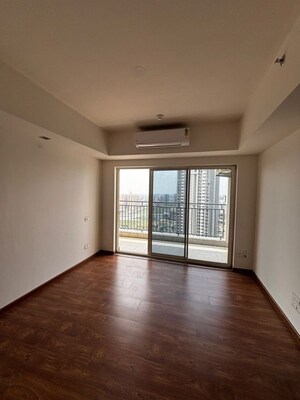 3.5 BHK Apartment For Rent in M3M Merlin, Sector 67