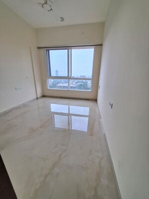 Room in 2 BHK Apartment at Worli – for Rent