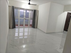 Room in 3 BHK Apartment at Visoka Keystone, Tathawade – for Rent