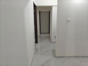 Furnished Amenities in 3 BHK Apartment at Visoka Keystone, Tathawade – for Rent