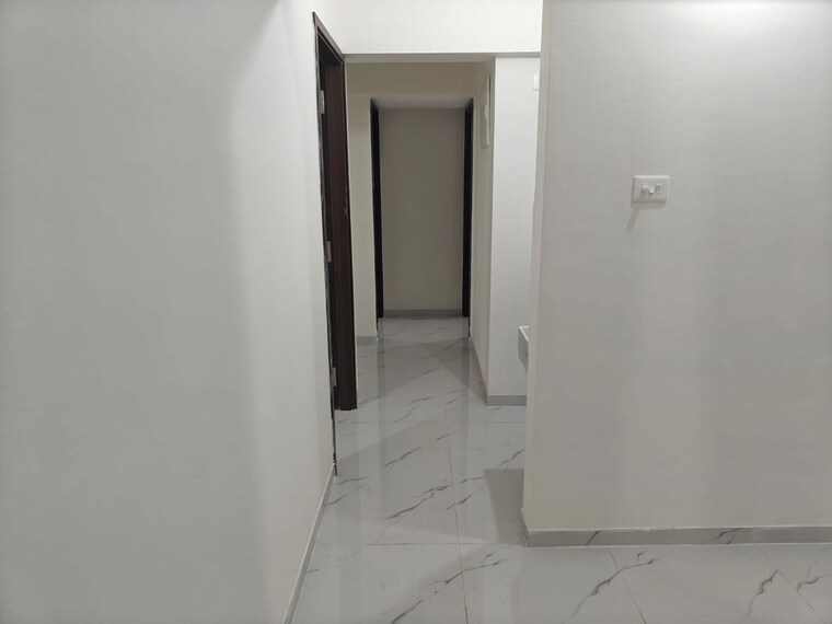 undefined, visoka-keystone 3 Bedroom 981 Sq.Ft. Apartment In Tathawade Pune 10691565