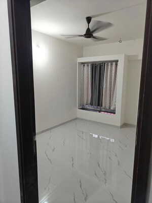 Room in 3 BHK Apartment at Visoka Keystone, Tathawade – for Rent