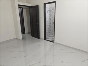 Room in 3 BHK Apartment at Visoka Keystone, Tathawade – for Rent