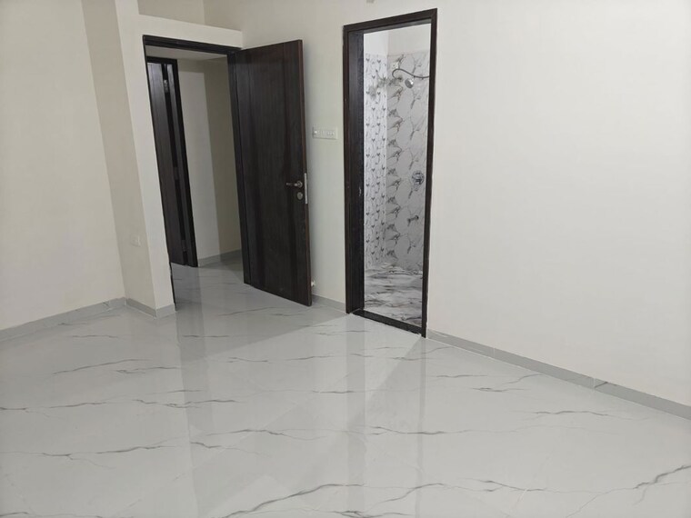Room, visoka-keystone 3 Bedroom 981 Sq.Ft. Apartment In Tathawade Pune 10691565