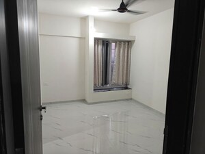 Room in 3 BHK Apartment at Visoka Keystone, Tathawade – for Rent