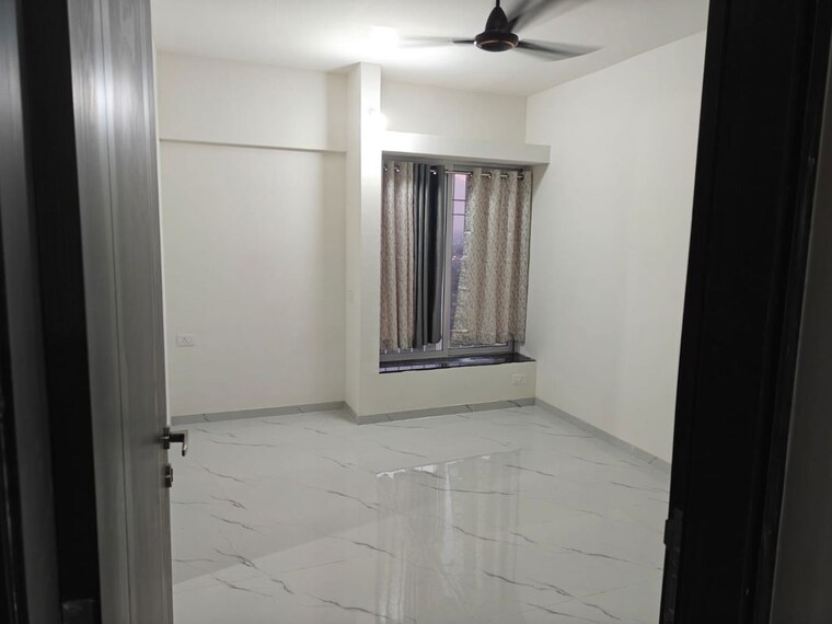 Room, visoka-keystone 3 Bedroom 981 Sq.Ft. Apartment In Tathawade Pune 10691565