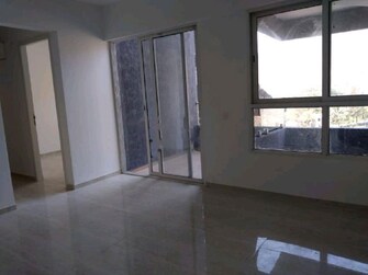2 BHK Apartment For Rent in Legacy Highpoint in Punawale, Pune