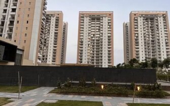 3 BHK 1485 Sq.Ft. Apartment in Godrej Nest