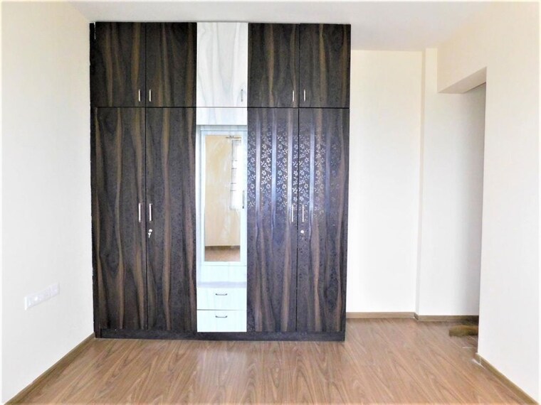 Room, prestige-misty-waters 2.5 Bedroom 1398 Sq.Ft. Apartment In Hebbal Bangalore 10697187