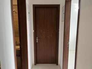 2 BHK Apartment For Rent in Raga Top Towers, Wakad