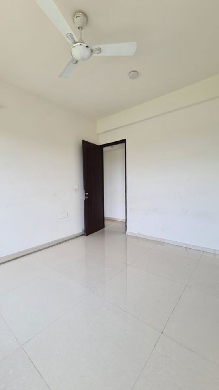 Room, lodha-palava-serenity-a 3 Bedroom 1450 Sq.Ft. Apartment In Dombivli East Thane 10697625