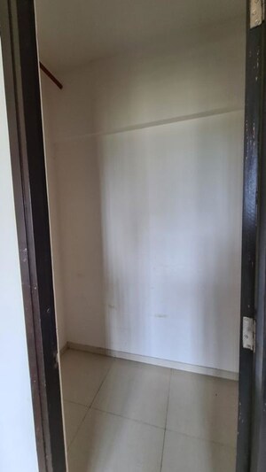 Building Lobby in 3 BHK Apartment at Lodha Palava Serenity A, Dombivli East – for Rent