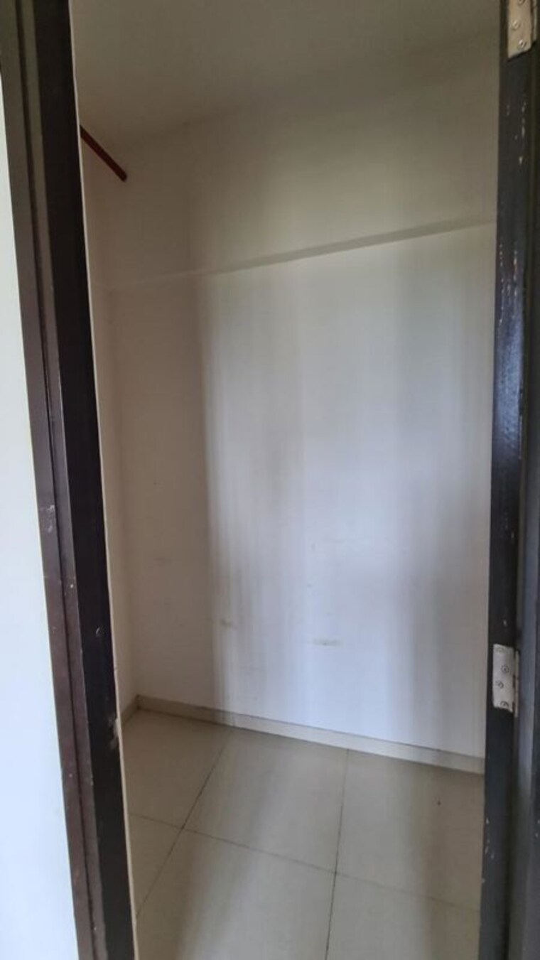 undefined, lodha-palava-serenity-a 3 Bedroom 1450 Sq.Ft. Apartment In Dombivli East Thane 10697625