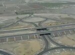 136 Sq.Yd. Plot in Dholera