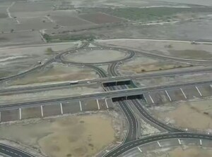  Plot For Sale in Dholera