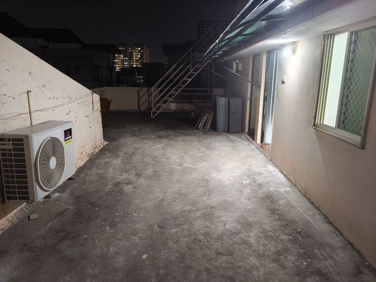 undefined, vejalpur 1 RK 990 Sq.Ft. Villa In Vejalpur Ahmedabad 10697597