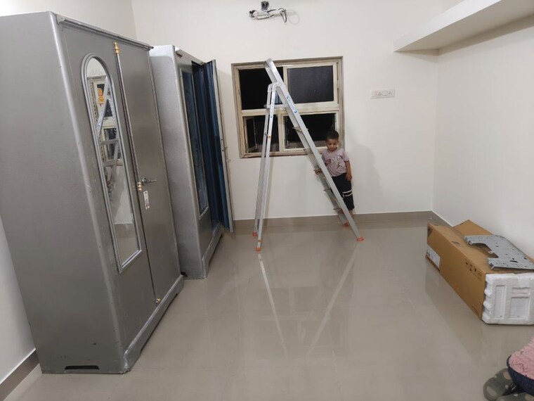 undefined, vejalpur 1 RK 990 Sq.Ft. Villa In Vejalpur Ahmedabad 10697597