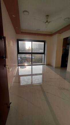 2 BHK +Apartment For Rent in Level The Residences
