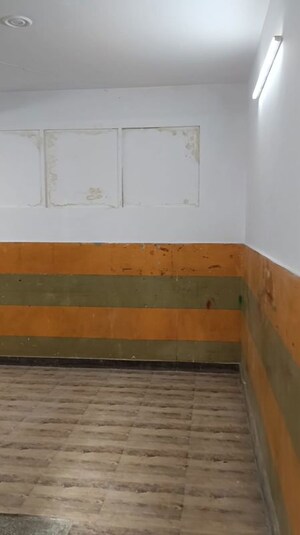  Warehouse – Entrance View at Malviya Nagar - for Rent