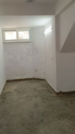  Warehouse – Exterior View View at Malviya Nagar - for Rent