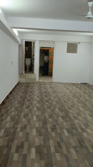  Warehouse For Rent in Malviya Nagar