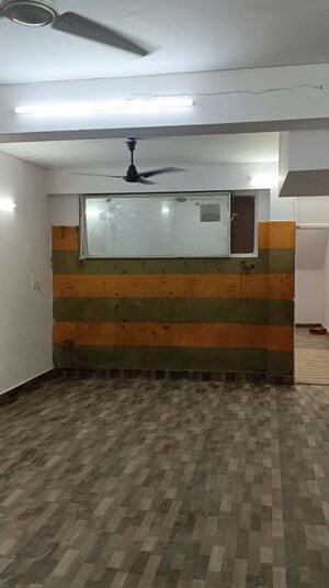  Warehouse – Exterior View View at Malviya Nagar - for Rent