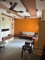 3 BHK +  1200 Sq.Ft. Builder Floor in Satellite
