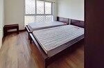 560 Sq.Ft. Pg in Chembur