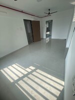 2 BHK +  729 Sq.Ft. Apartment in Pratham 5TH Element