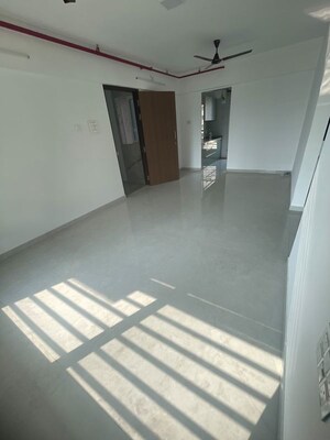 2 BHK Apartment For Rent in Pratham 5TH Element, Andheri West