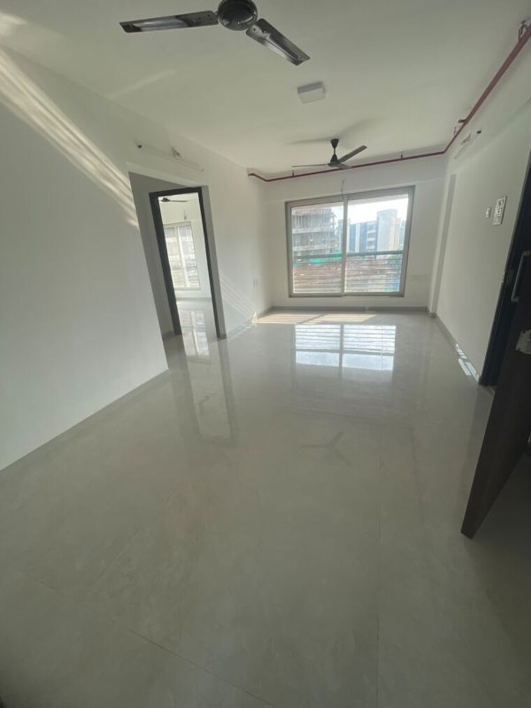 Room, pratham-5th-element 2 Bedroom 729 Sq.Ft. Apartment In Andheri West Mumbai 10697642
