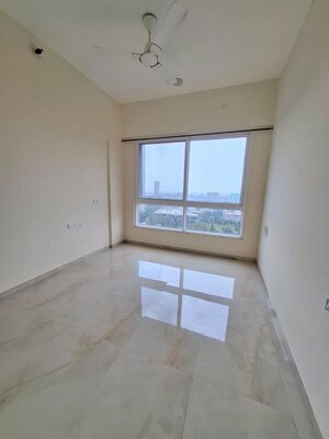 2 BHK Apartment For Rent in Worli