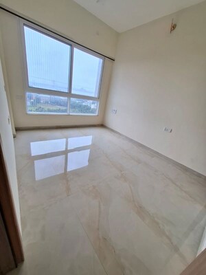 Room in 2 BHK Apartment at Worli – for Rent