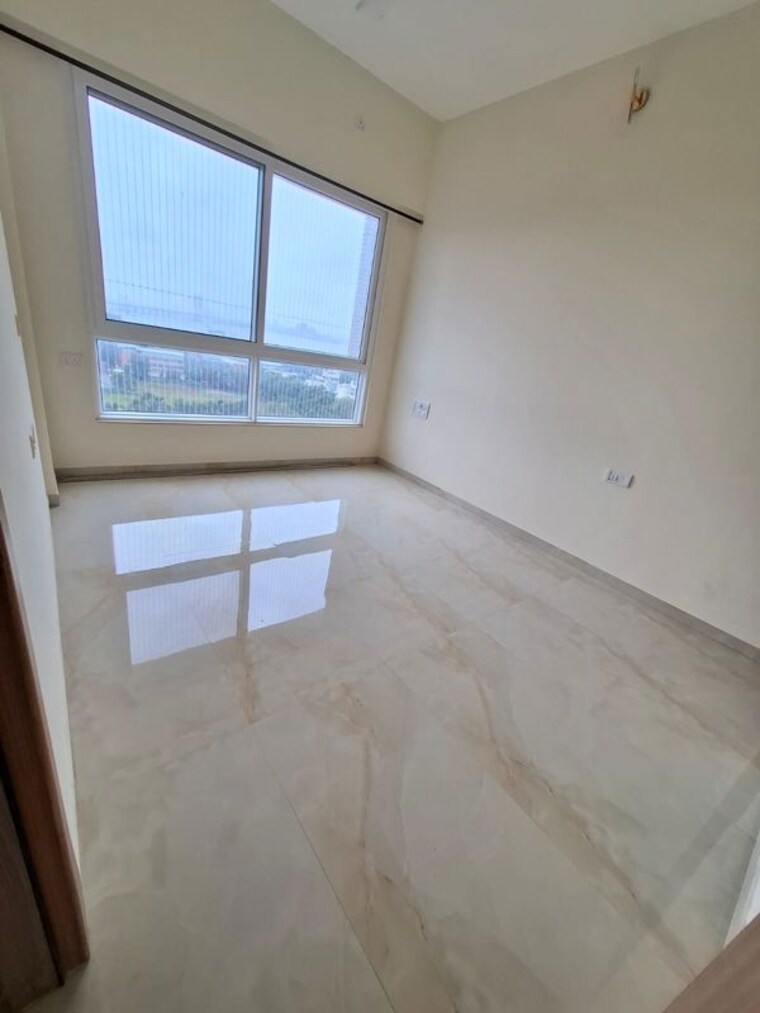 Room, worli 2 Bedroom 600 Sq.Ft. Apartment In Worli Mumbai 10697641