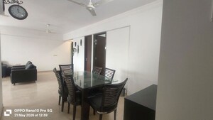 2 BHK Apartment For Rent in Hiranandani Gardens Valencia, Powai