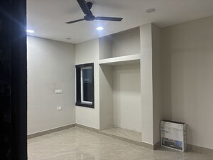 Kitchen in  Plot at Sector 105 – for Sale