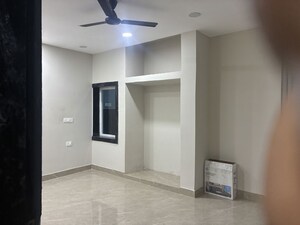 Room in  Plot at Sector 105 – for Sale