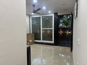 Furnished Amenities in  Plot at Sector 105 – for Sale