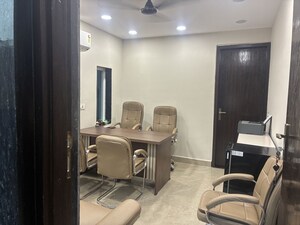 Kitchen in  Plot at Sector 105 – for Sale