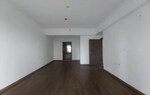 3 BHK 1625 Sq.Ft. Apartment in ATS Le Grandiose